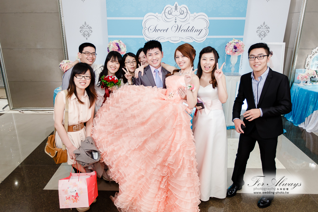 書楷欣慈 迎娶喜宴 台北民生晶宴會館 婚攝大J 永恆記憶 婚禮攝影 台北婚攝 #婚攝 #婚禮攝影 #台北婚攝 #婚禮拍立得 #婚攝拍立得 #即拍即印 #婚禮紀錄 #婚攝價格 #婚攝推薦 #拍立得 #婚攝價格 #婚攝推薦 書楷欣慈 迎娶喜宴 台北民生晶宴會館 婚攝大J 永恆記憶 婚禮攝影 台北婚攝 #婚攝 #婚禮攝影 #台北婚攝 #婚禮拍立得 #婚攝拍立得 #即拍即印 #婚禮紀錄 #婚攝價格 #婚攝推薦 #拍立得 #婚攝價格 #婚攝推薦